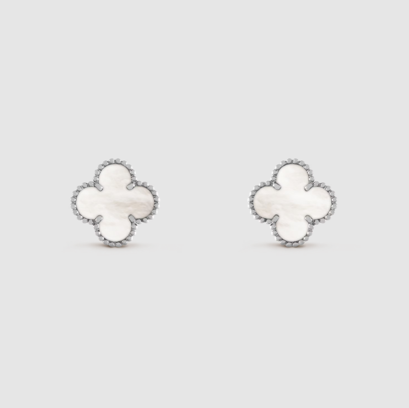 Charmable CHARMABLE IMITATION JEWELLRY TRADING