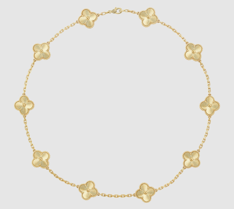 Charmable Best Sellers – CHARMABLE IMITATION JEWELLRY TRADING