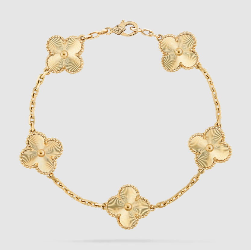 Charmable Best Sellers – CHARMABLE IMITATION JEWELLRY TRADING
