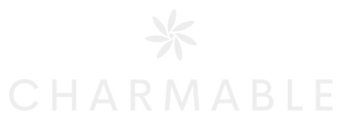 CHARMABLE IMITATION JEWELLRY TRADING